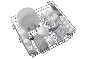 v1692629597/productvergelijker/VAATW/12920156_kk_2-8