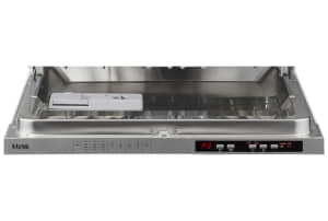 v1692629599/productvergelijker/VAATW/12920156_kk_3-9