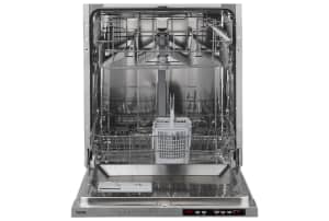 v1692629608/productvergelijker/VAATW/12920156_kk_7-12