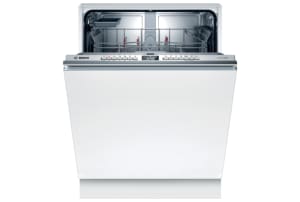 v1692629612/productvergelijker/VAATW/19911243_kk_1-19