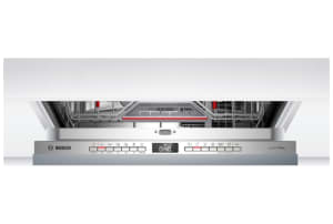 v1692629618/productvergelijker/VAATW/19911243_kk_4-21
