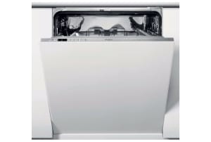 v1692629631/productvergelijker/VAATW/13228686_kk_3-2