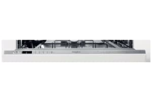v1692629633/productvergelijker/VAATW/13228686_kk_4-8