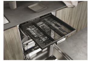 v1692629663/productvergelijker/VAATW/19912481_kk_4-24