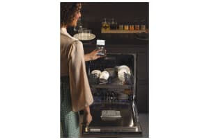 v1692629672/productvergelijker/VAATW/19912481_kk_8-28