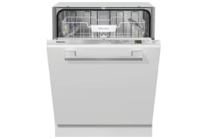 v1692629674/productvergelijker/VAATW/12642794_kk_1-6