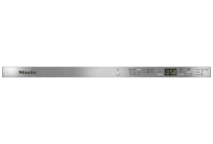 v1692629675/productvergelijker/VAATW/12642794_kk_2-7