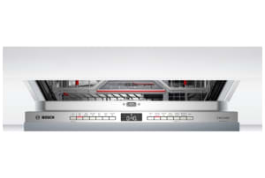 v1692629687/productvergelijker/VAATW/13251477_kk_3-3