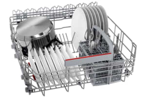 v1692629689/productvergelijker/VAATW/13251477_kk_4-11