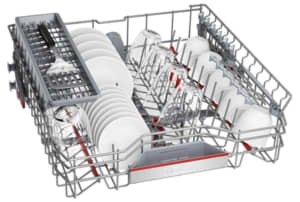 v1692629696/productvergelijker/VAATW/13251477_kk_7-14