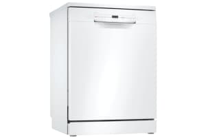 v1692629700/productvergelijker/VAATW/14729907_kk_1-2