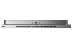v1692629728/productvergelijker/VAATW/41875869_kk_3-13