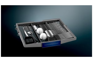 v1692629753/productvergelijker/VAATW/10666156_kk_6-12