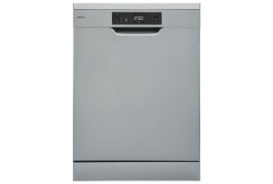 v1692629760/productvergelijker/VAATW/12576127_kk_1-2