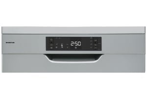v1692629767/productvergelijker/VAATW/12576127_kk_3-4