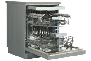 v1692629771/productvergelijker/VAATW/12576127_kk_5-1