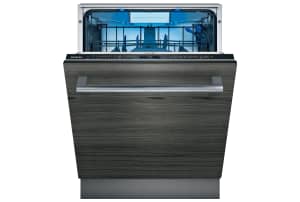 v1692629774/productvergelijker/VAATW/12861690_kk_1-7