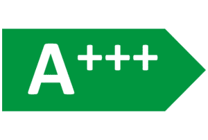 v1692629780/productvergelijker/VAATW/12861690_kk_4-10