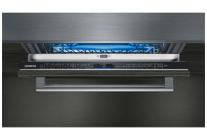 v1692629783/productvergelijker/VAATW/12861690_kk_5-11