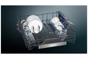 v1692629785/productvergelijker/VAATW/12861690_kk_6-12