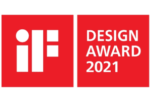 v1692629787/productvergelijker/VAATW/12861690_kk_7-13