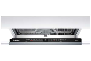 v1692629793/productvergelijker/VAATW/12647335_kk_2-6