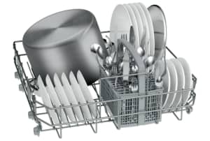 v1692629801/productvergelijker/VAATW/12647335_kk_6-10