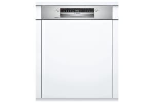 v1692629808/productvergelijker/VAATW/14243972_kk_1-17