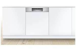v1692629823/productvergelijker/VAATW/14243972_kk_8-21