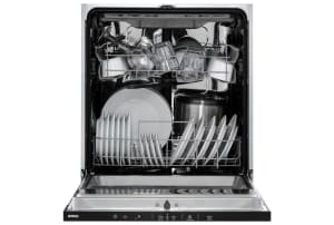 v1692629889/productvergelijker/VAATW/13023600_kk_1-5