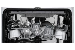 v1692629891/productvergelijker/VAATW/13023600_kk_2-9