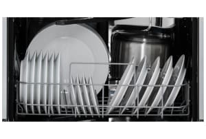 v1692629893/productvergelijker/VAATW/13023600_kk_3-10