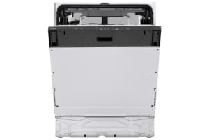 v1692629895/productvergelijker/VAATW/13023600_kk_4-2