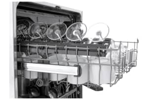 v1692629897/productvergelijker/VAATW/13023600_kk_5-11