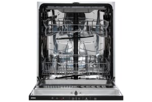 v1692629901/productvergelijker/VAATW/13023600_kk_7-4