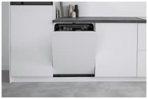 v1692629903/productvergelijker/VAATW/13023600_kk_8-12