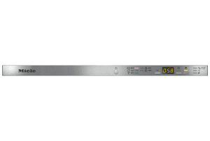 v1692629964/productvergelijker/VAATW/12641880_kk_5-15