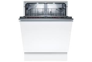 v1692629970/productvergelijker/VAATW/19910716_kk_1-6