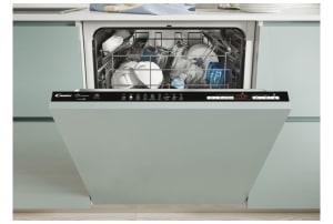 v1692629987/productvergelijker/VAATW/14729799_kk_1-2