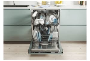 v1692629989/productvergelijker/VAATW/14729799_kk_2-3