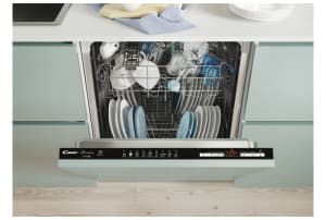 v1692629991/productvergelijker/VAATW/14729799_kk_3-4