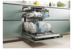 v1692629992/productvergelijker/VAATW/14729799_kk_4-5