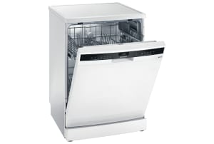 v1692629995/productvergelijker/VAATW/14713309_kk_1-23