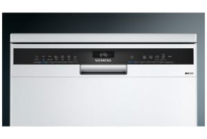 v1692630006/productvergelijker/VAATW/14713309_kk_6-28