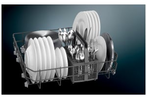 v1692630008/productvergelijker/VAATW/14713309_kk_7-29