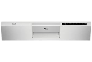 v1692630019/productvergelijker/VAATW/13702791_kk_3-4