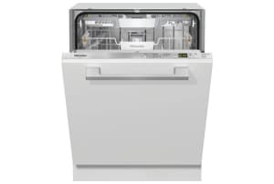 v1692630038/productvergelijker/VAATW/12642797_kk_1-7