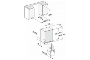 v1692630043/productvergelijker/VAATW/12642797_kk_4-10