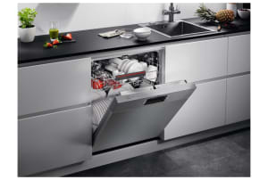 v1692630048/productvergelijker/VAATW/40613217_kk_2-8