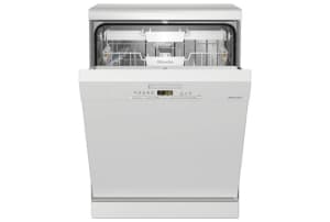 v1692630056/productvergelijker/VAATW/12802393_kk_1-2